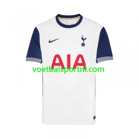 Tottenham Hotspur Thuis Shirt 2024-25